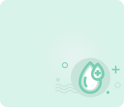 火棉膠嬰兒原因